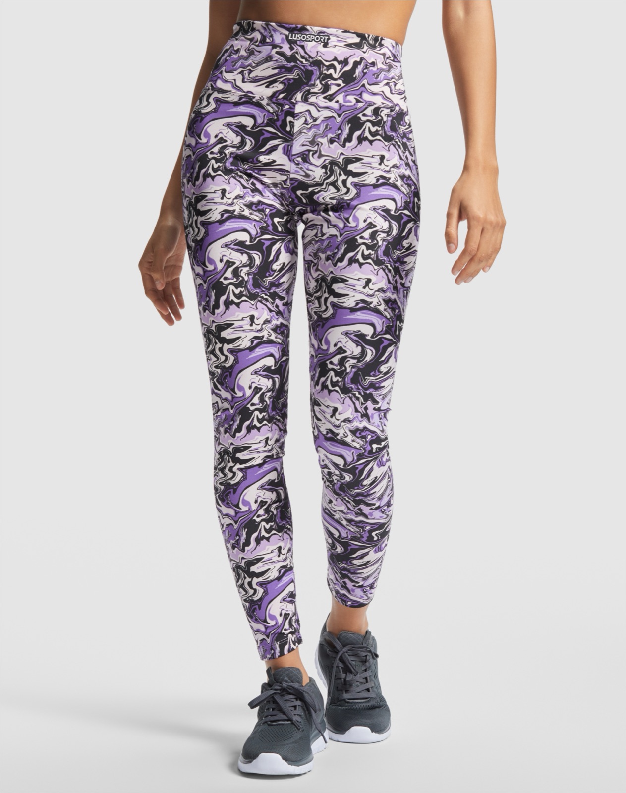 Leggings Cr (Cirene Roly) Senhora